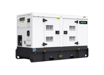 Generator Solutions