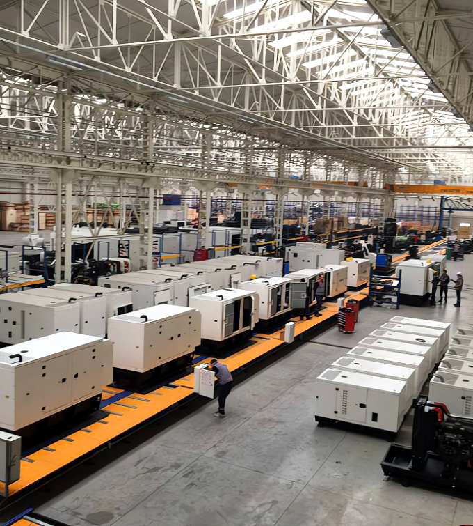 FORZ HOLDING CO., LTD